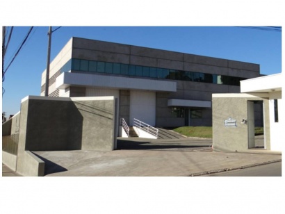 BRASTERÁPICA INAUGURA NOVA UNIDADE EM ATIBAIA