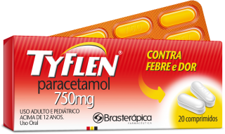 Tyflen®