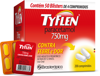 Tyflen®