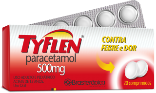 Tyflen®