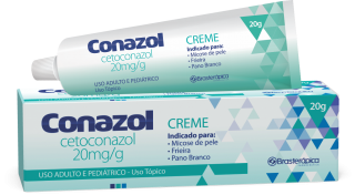 Conazol