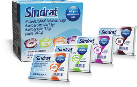 Sindrat®