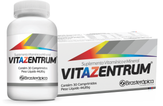 Vitazentrum®
