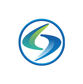 Sectil® 2
